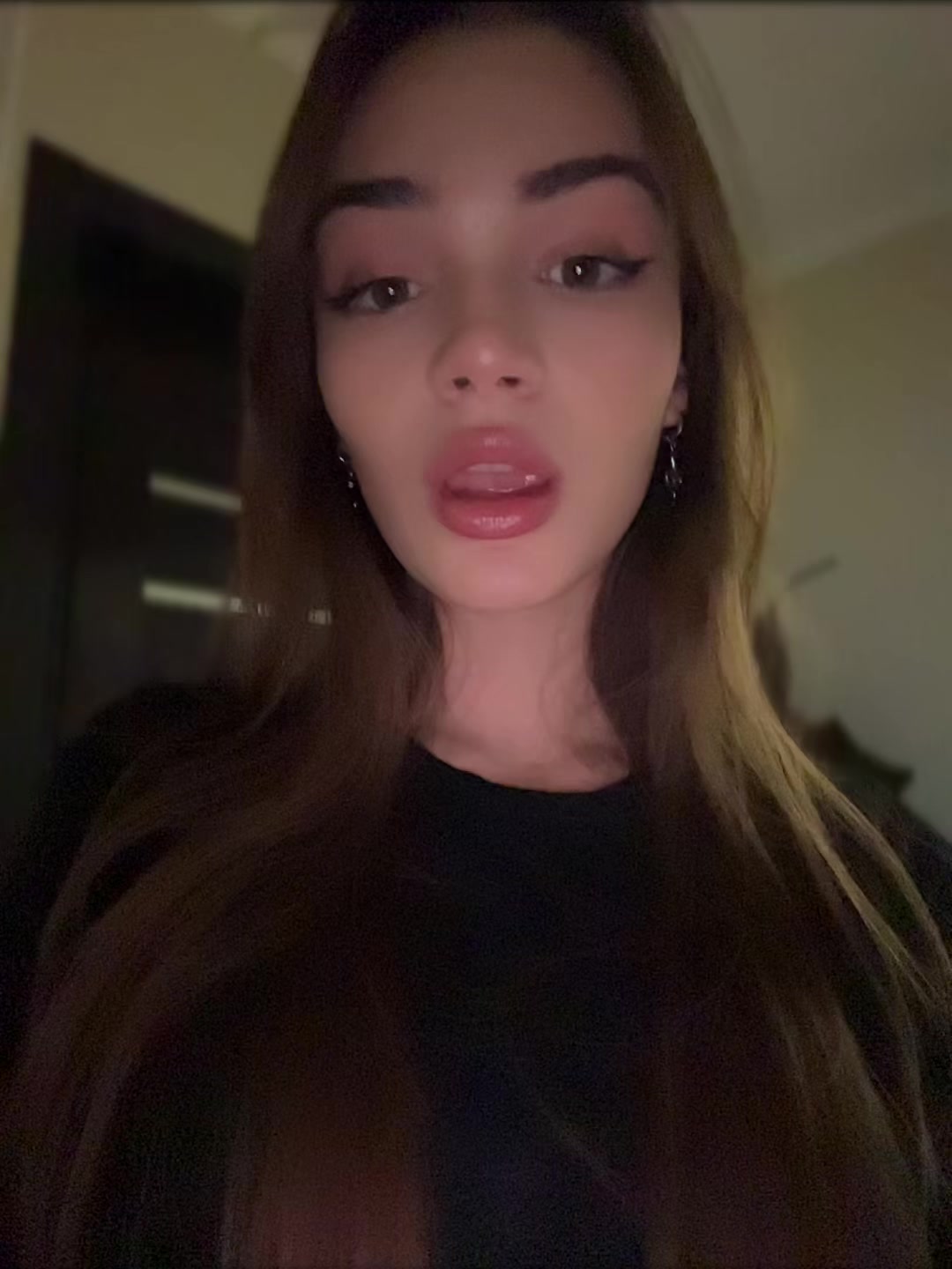 @poliwwsky