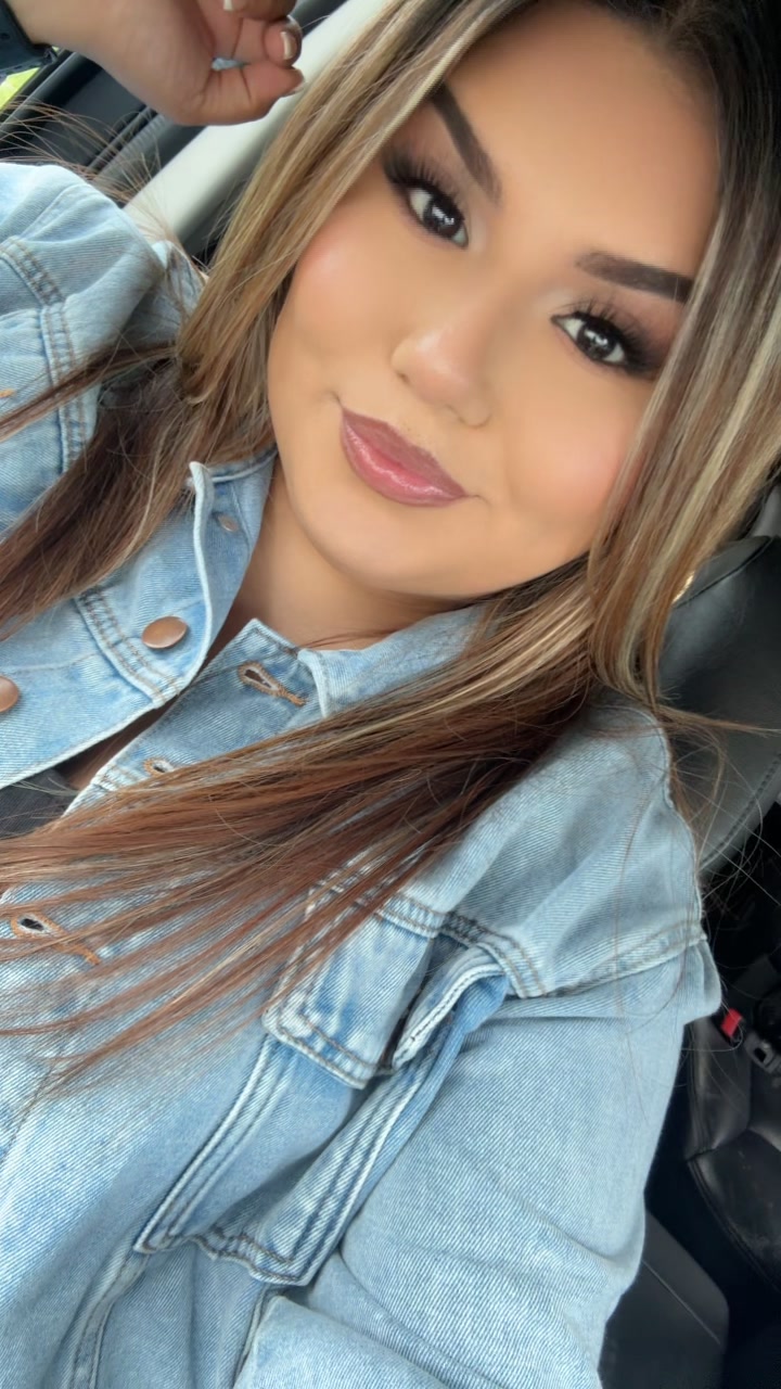 @Jessica🇲🇽💋