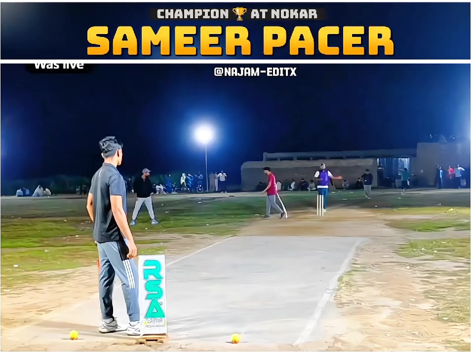 @Sameer hussain😎