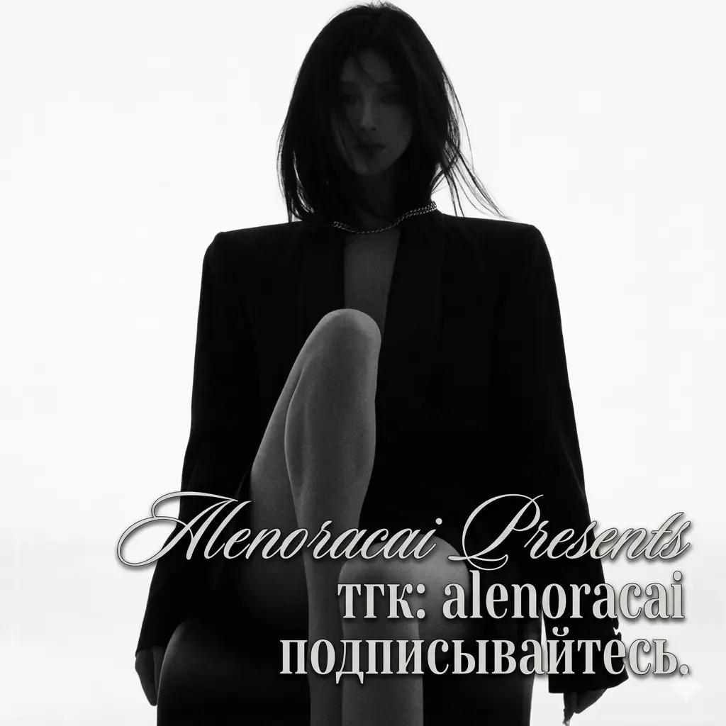 @𝓐𝓷𝓮𝓵𝓸𝓻𝓪