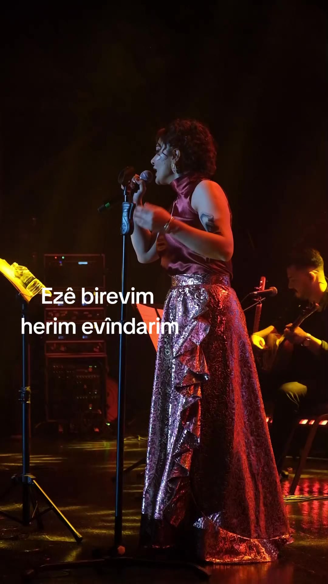 @RAPER&Icirc;N