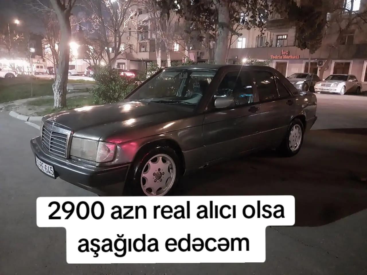 @Maşın_alveri