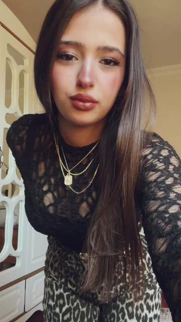 @ela_clkk6