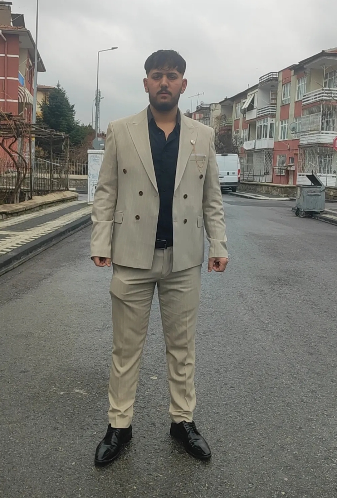 @murat.ylmaz_38