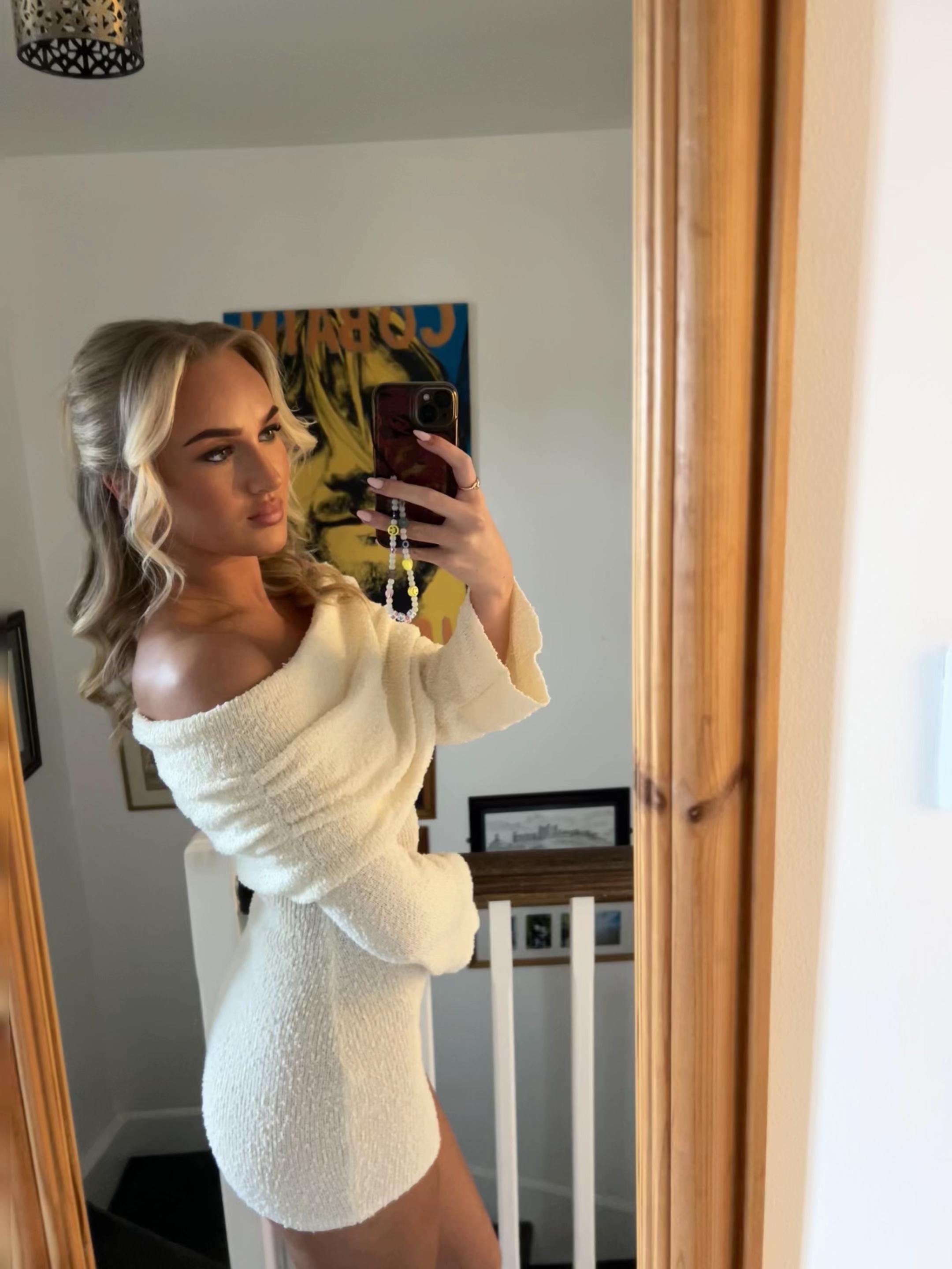 @shaunamurphymiddlemiss