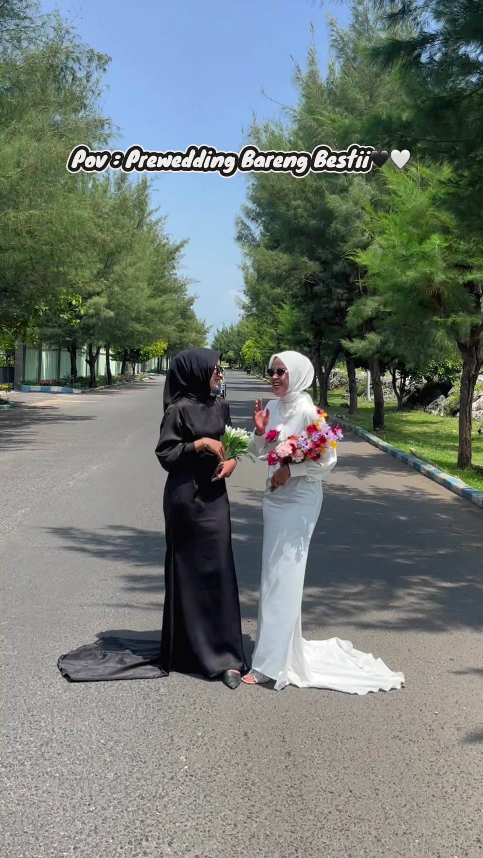 @ASIFAH.ID