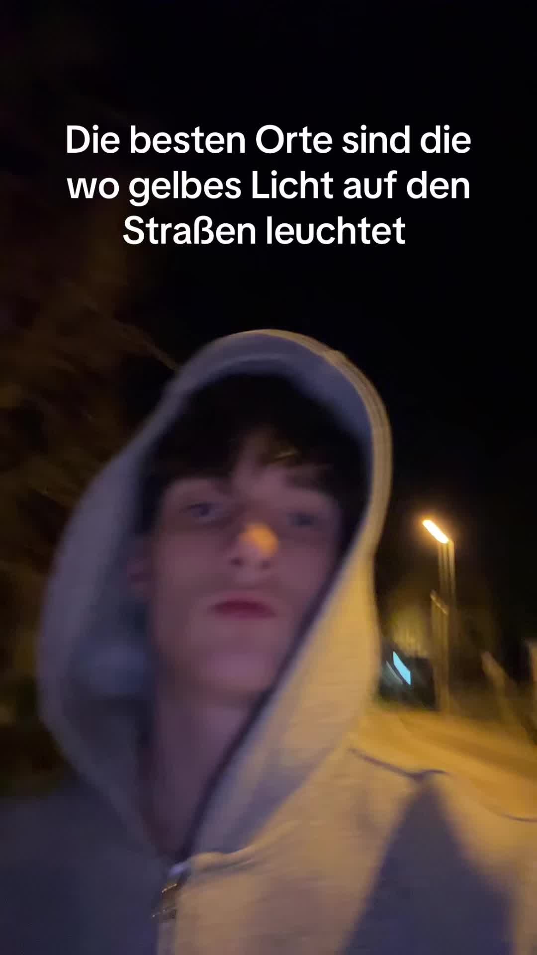 @&Scaron;ime🇭🇷
