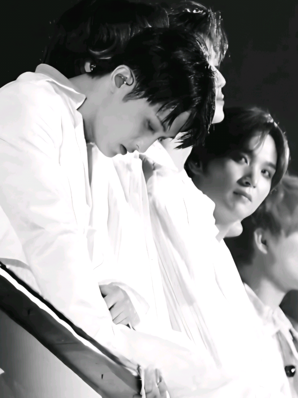 @lhxchan