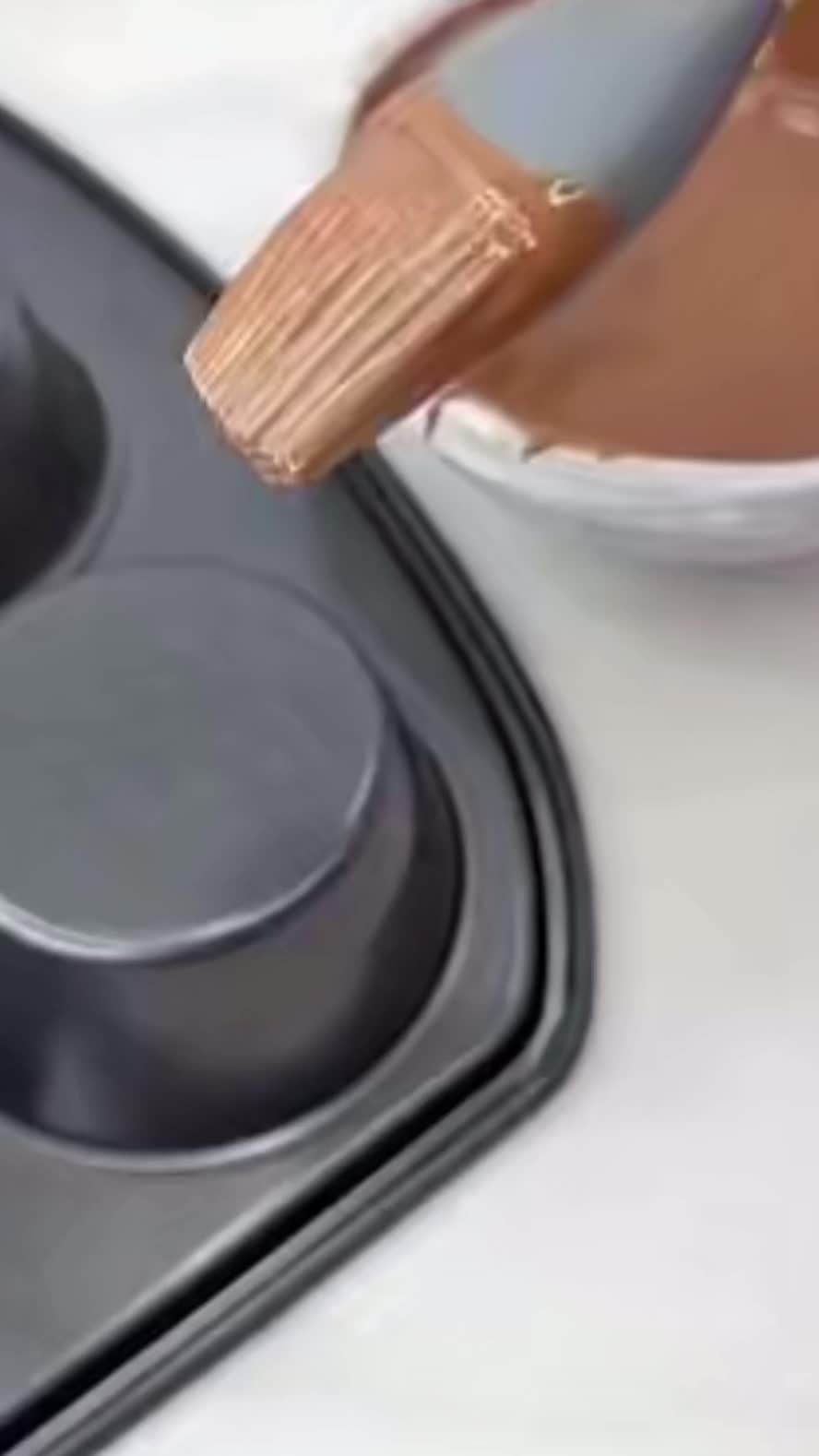 @Cooker chef