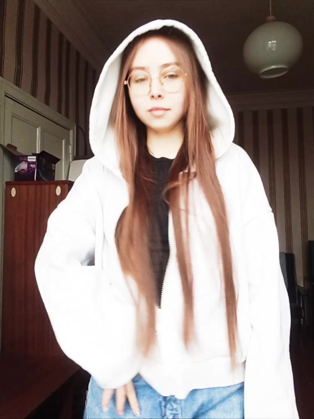 @лерочка