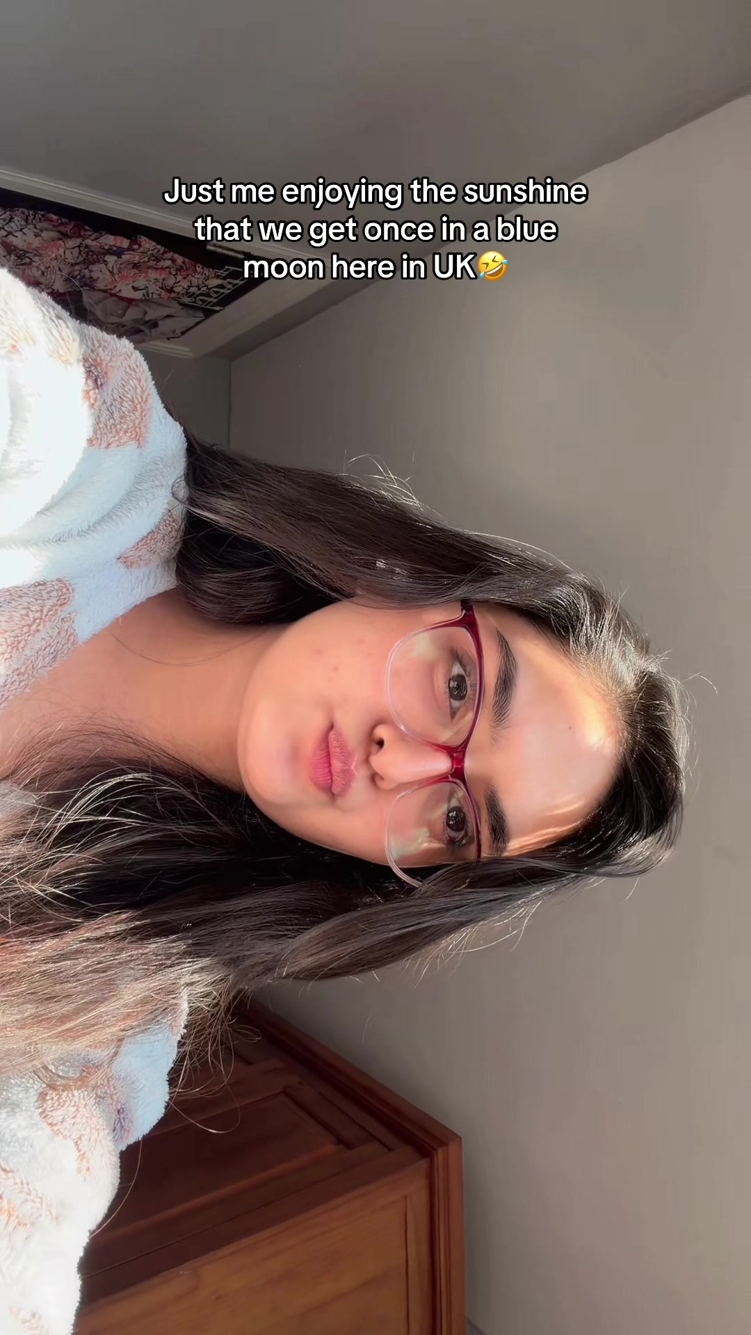 @Preeti Khanal