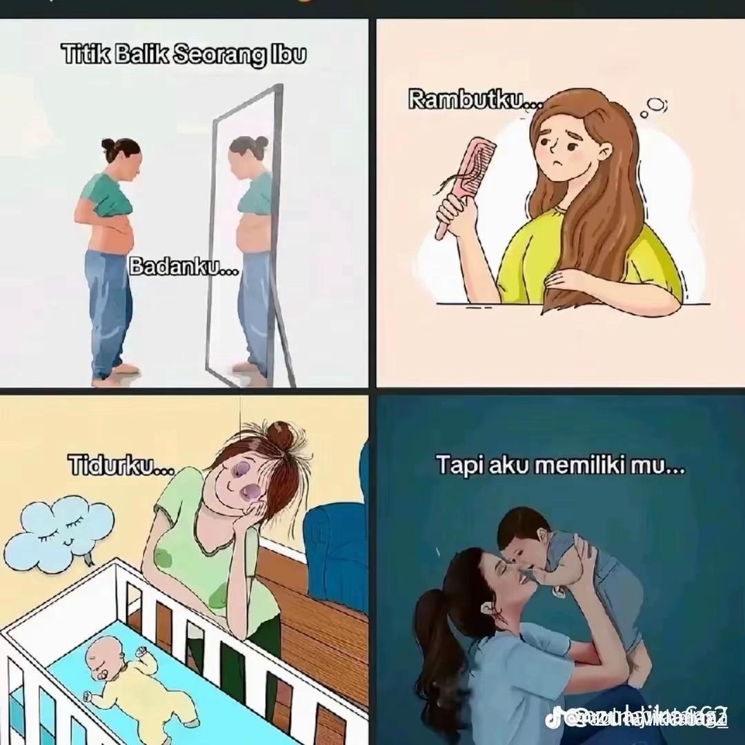 @priyakshara🫠🤍🦋