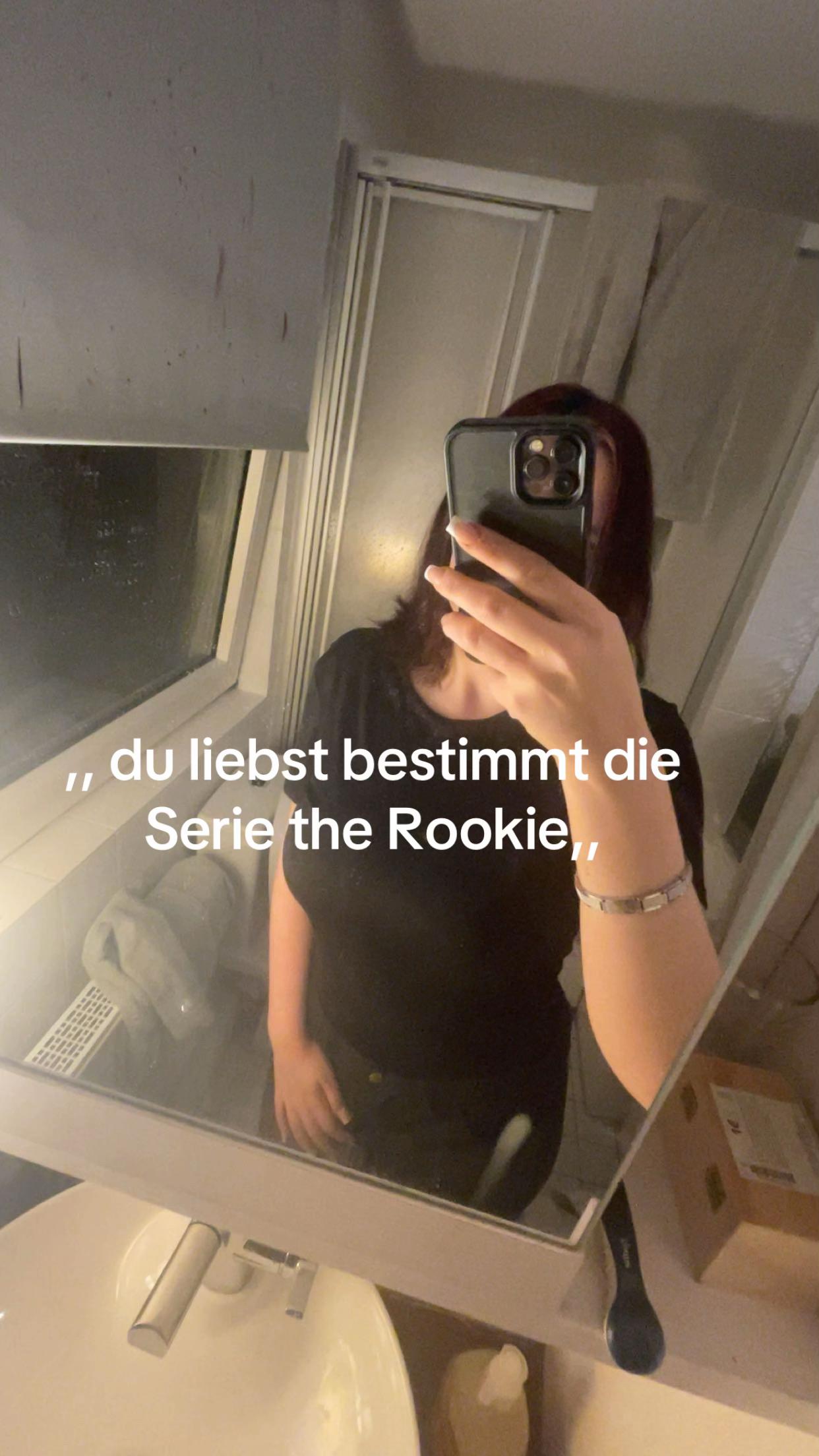 @die_eine_aus_bochum442