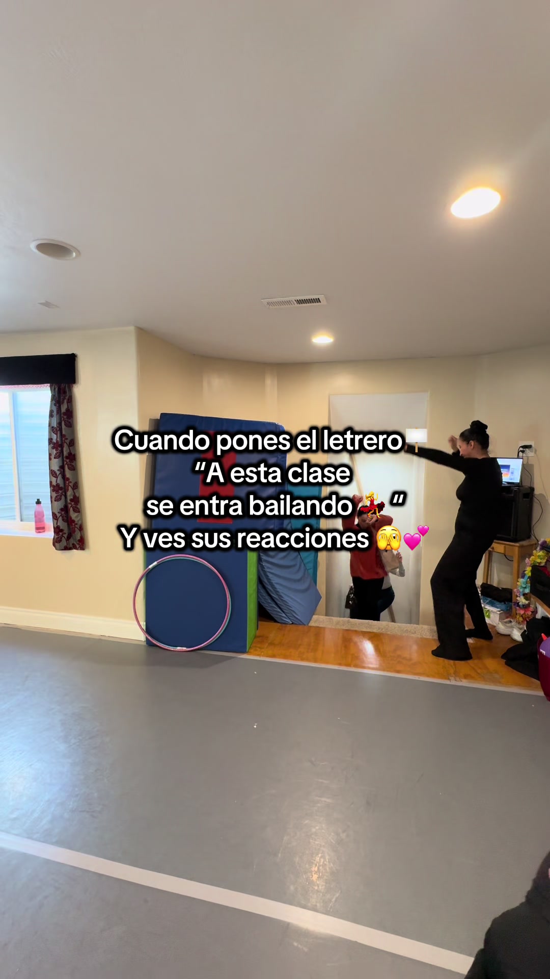 @Raíces_USA