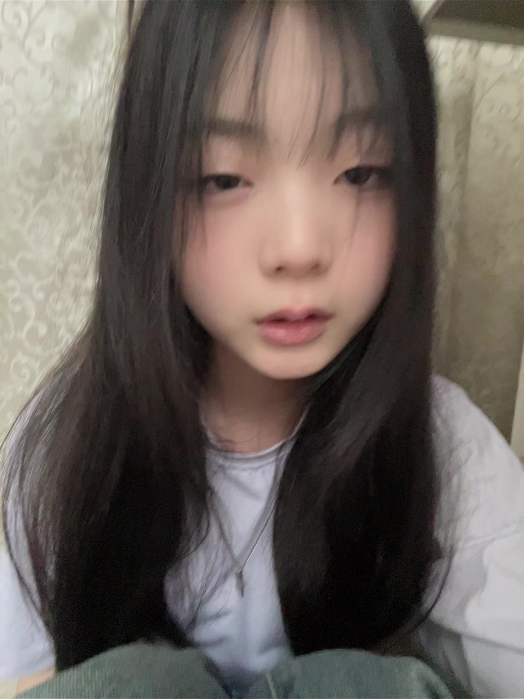 @тгк: милки 🤍
