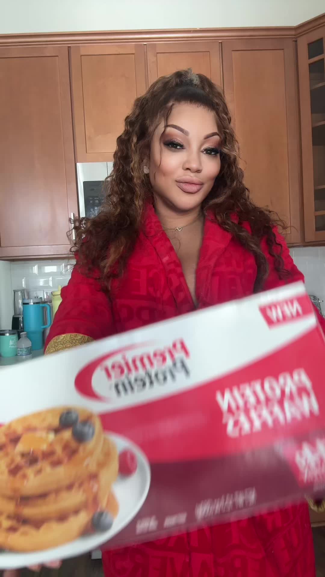 @Jaguardaartist