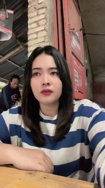 @Rima Eka Saputri Tarigan