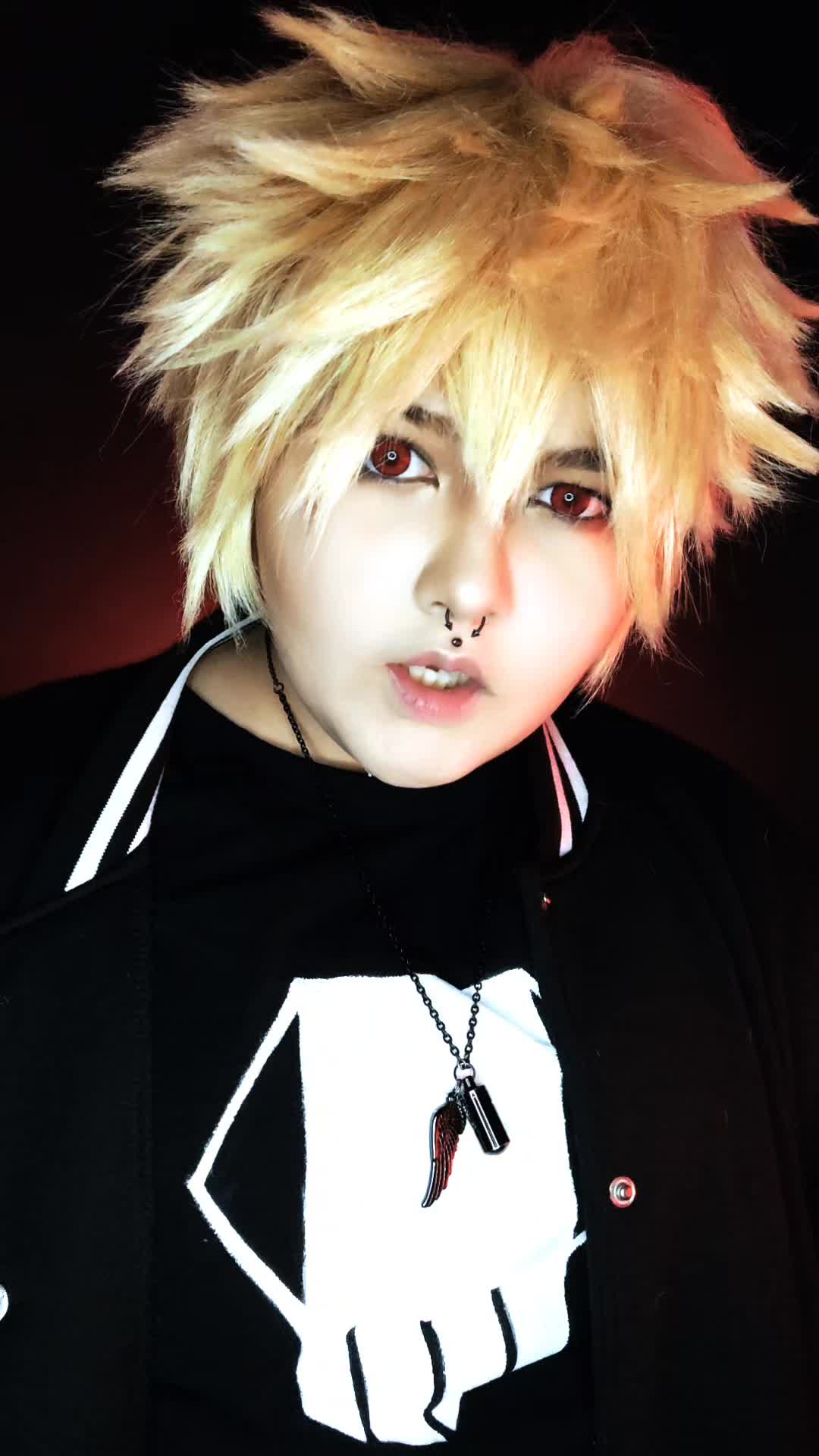 @Luna_cos25