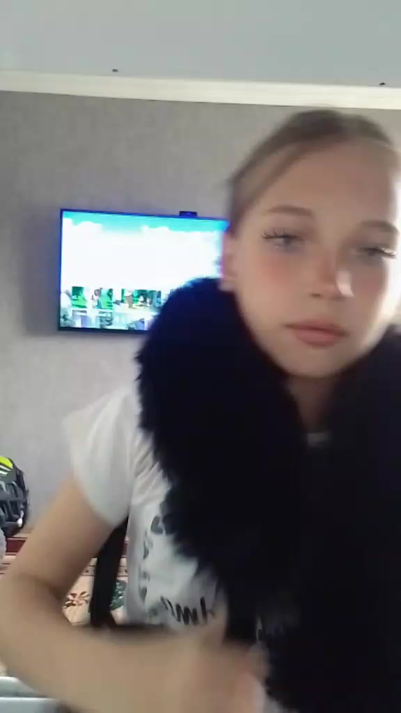 @лиза🥰