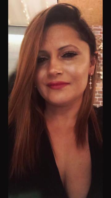 @Yıldız Ko&ccedil;ak