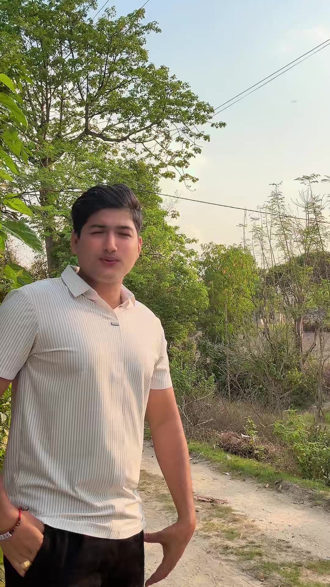 @krishna_tarkariwala