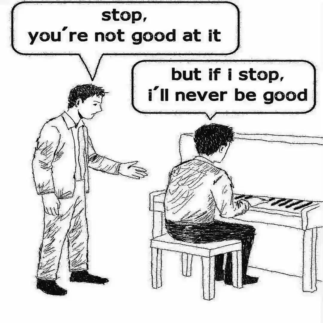 @Mayzo