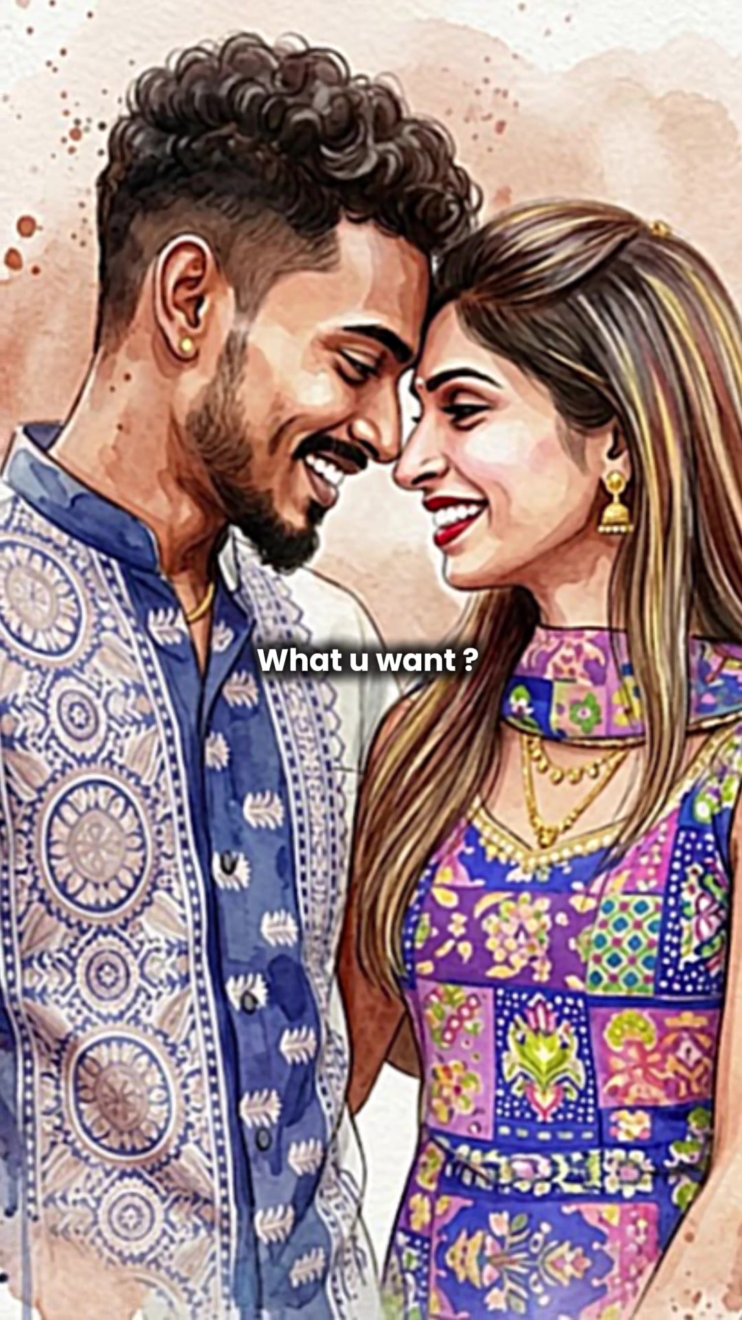 @बच्ची🤍🦋
