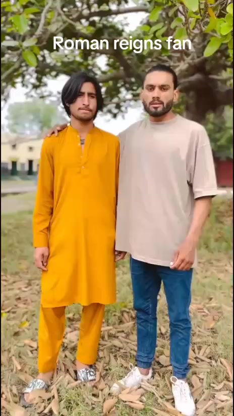 @🔥باغی پٹھان 🔥
