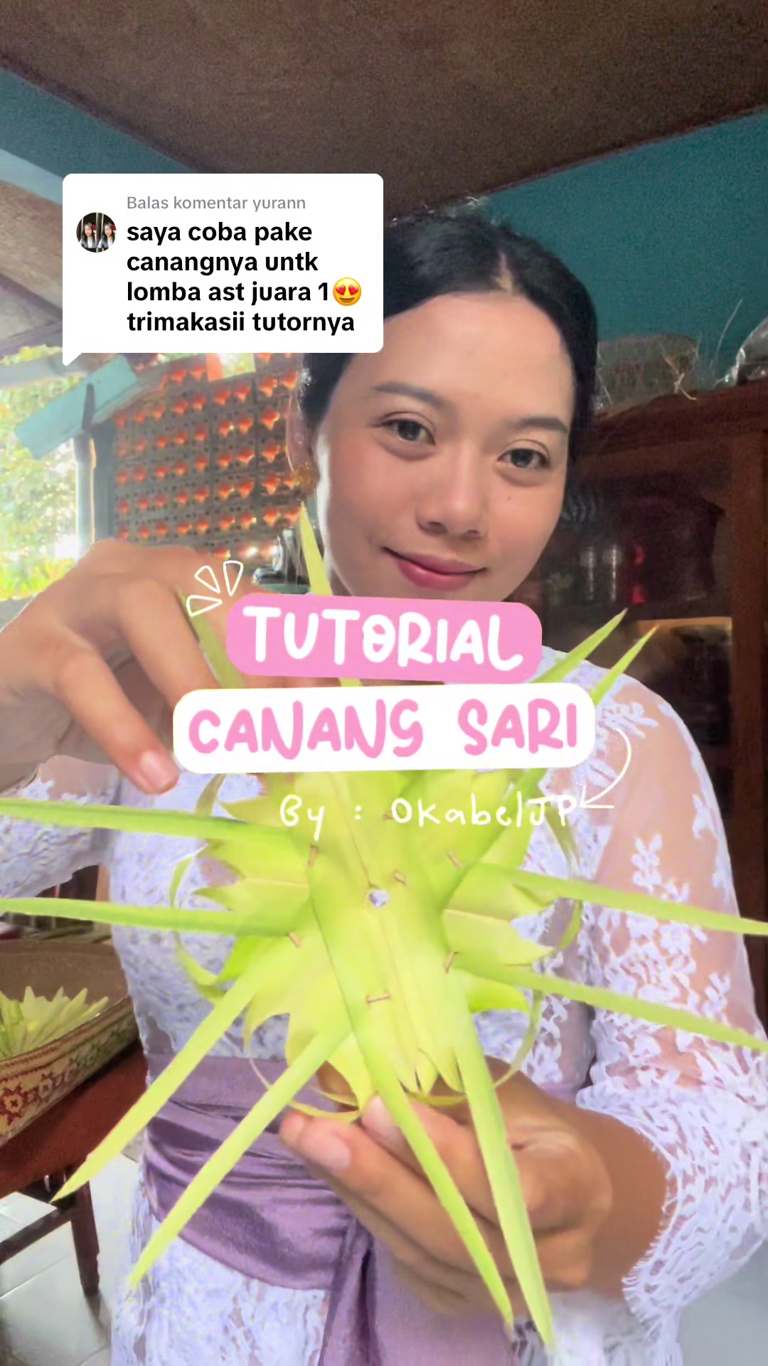 @OkabelJP
