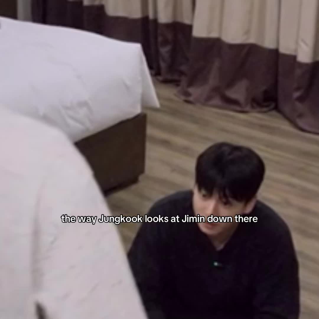@[Jm.Jk]