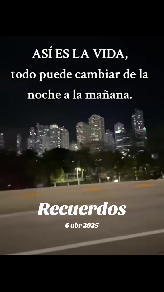 @💞𝑫𝒂𝒍𝒍𝒚𝒔𝒍𝑪𝒂𝒓𝒎𝒆𝒏💞