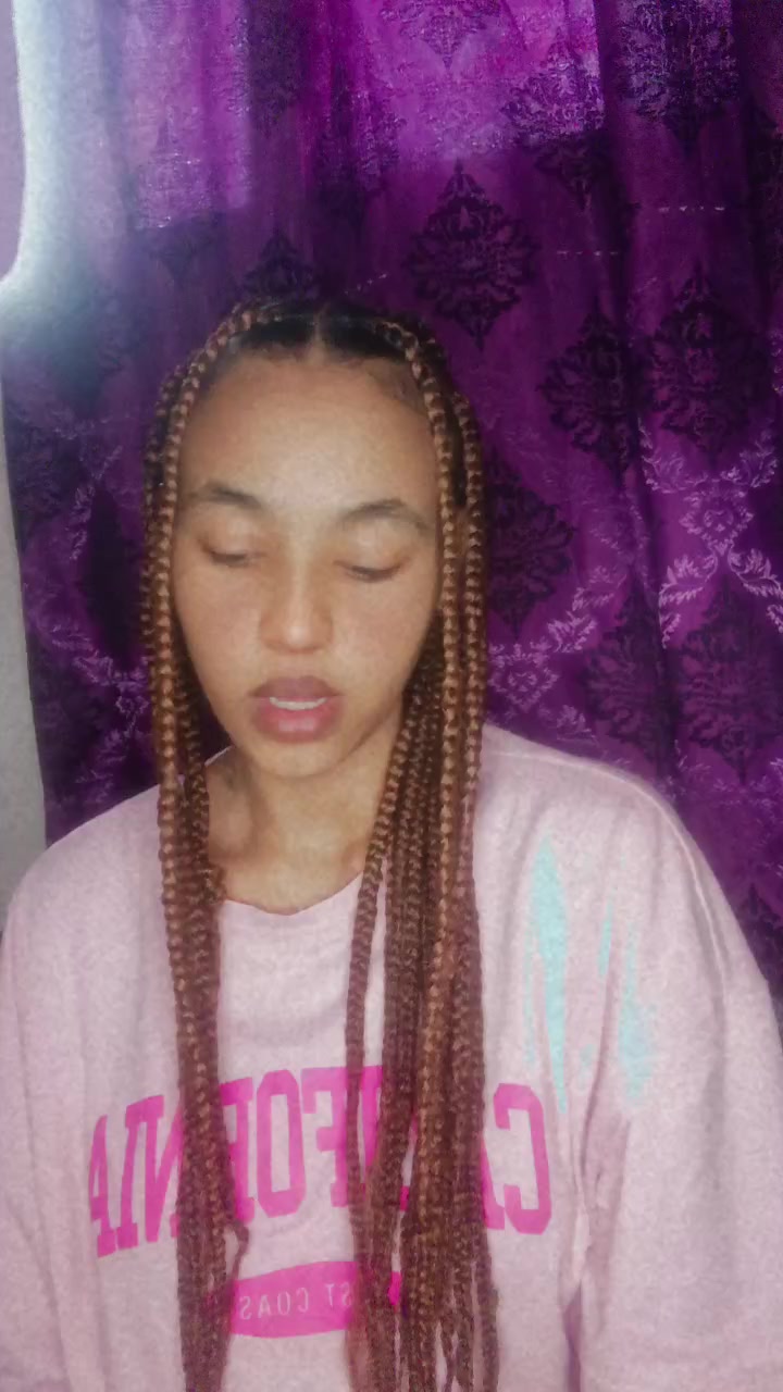@👑Bety🦋🇪🇹✝️