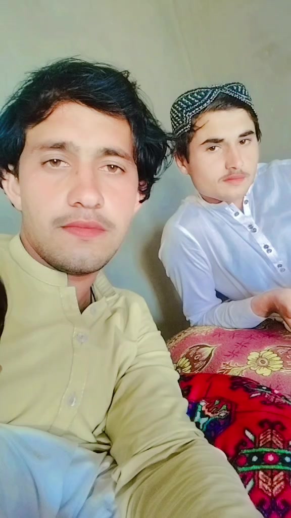 @&igrave;&ntilde;&aring;y&aacute;t M&aring;rw&atilde;t🇵🇰