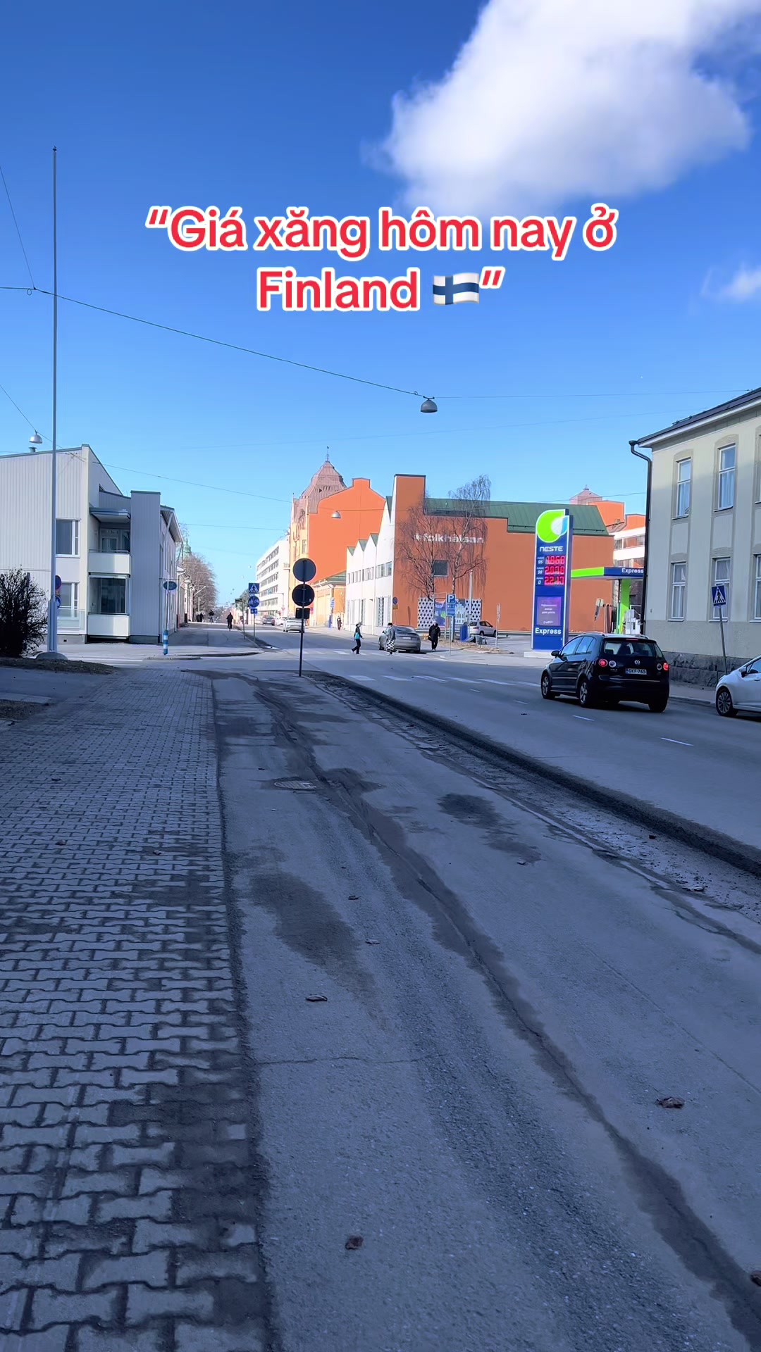 @LiLy Ở Phần Lan🇻🇳🇫🇮