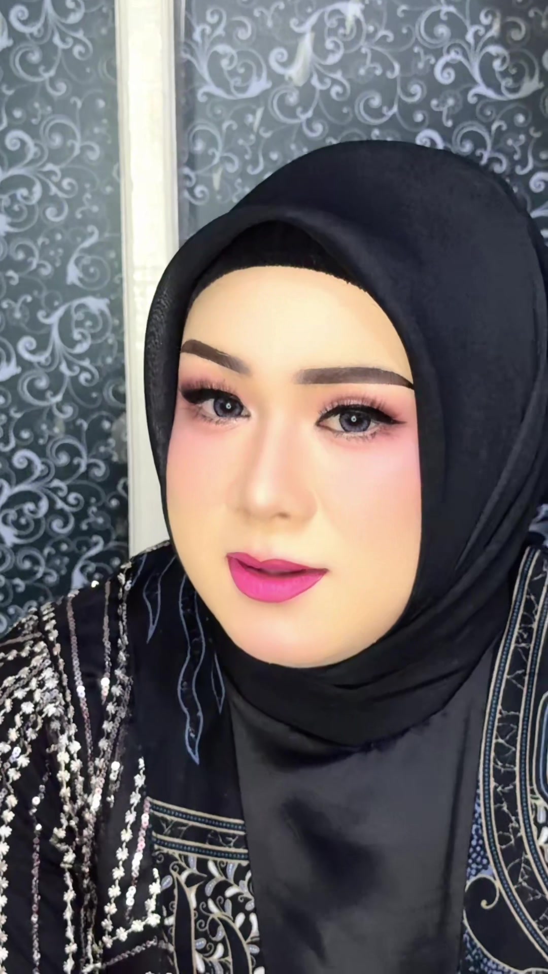 @Rinsasku⁶⁹ [𝔽𝔾]🇮🇩🧚&zwj;♀️