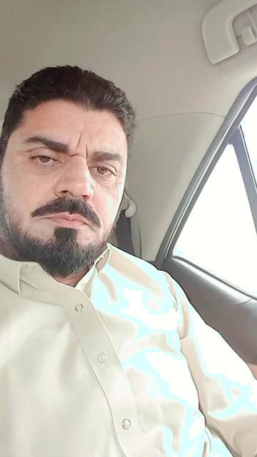@Raza jutt 751