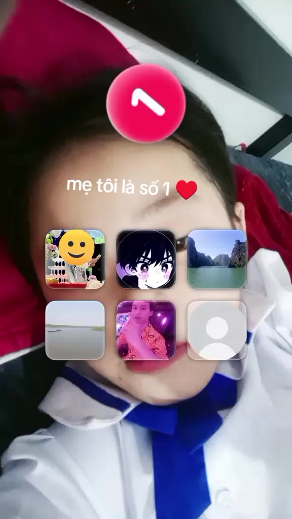@vyvy