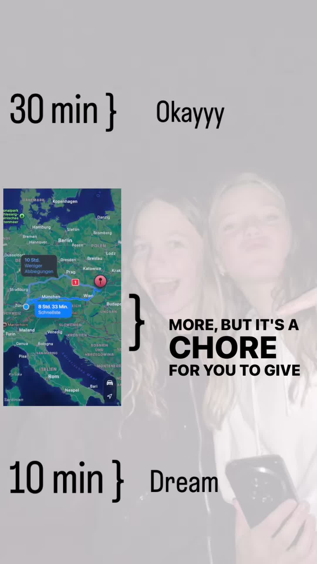 @🤷&zwj;♀️