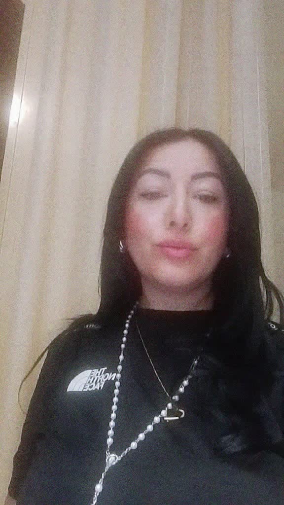 @Rosaria De Crescenzo