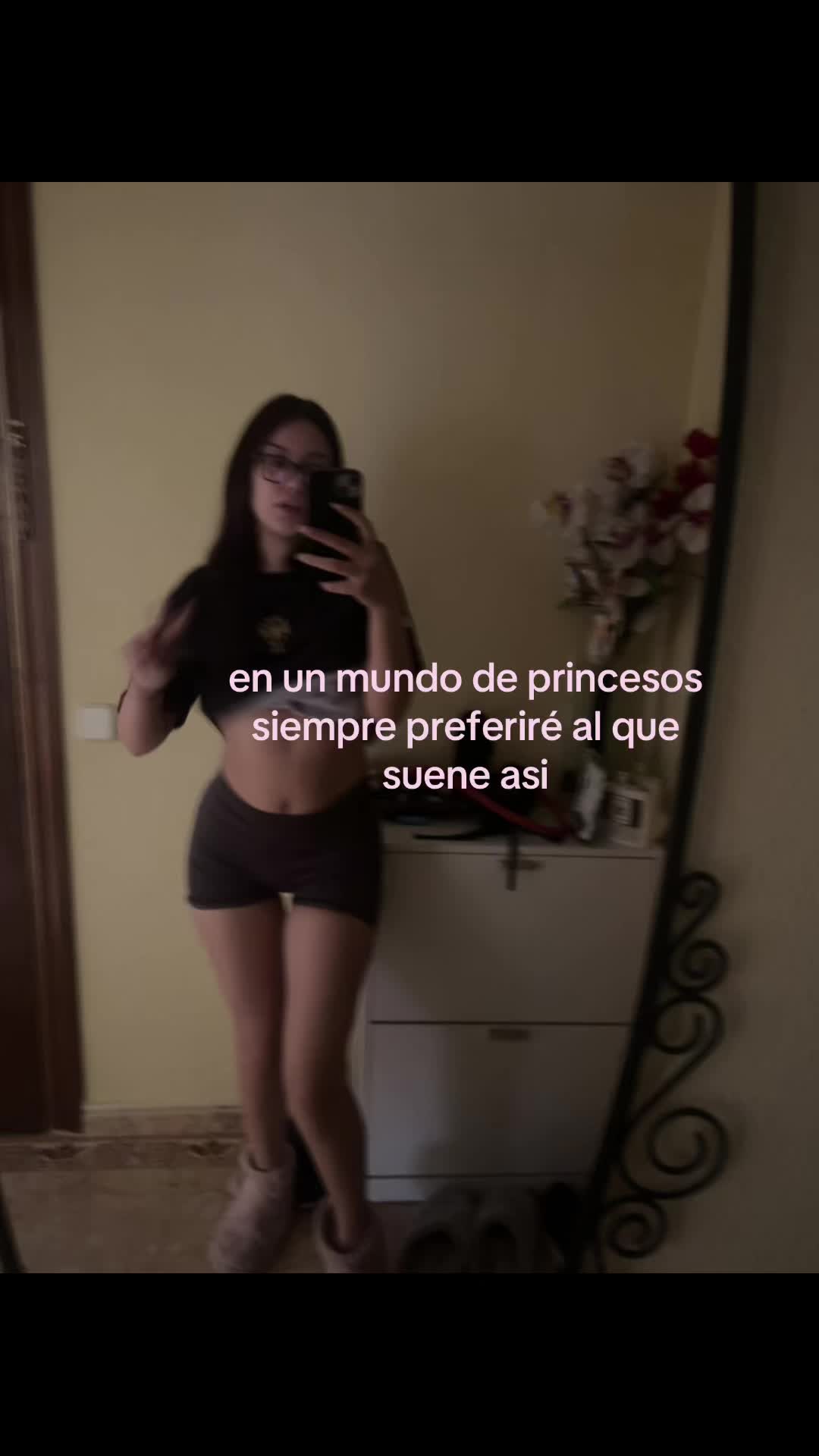 @a0298282
