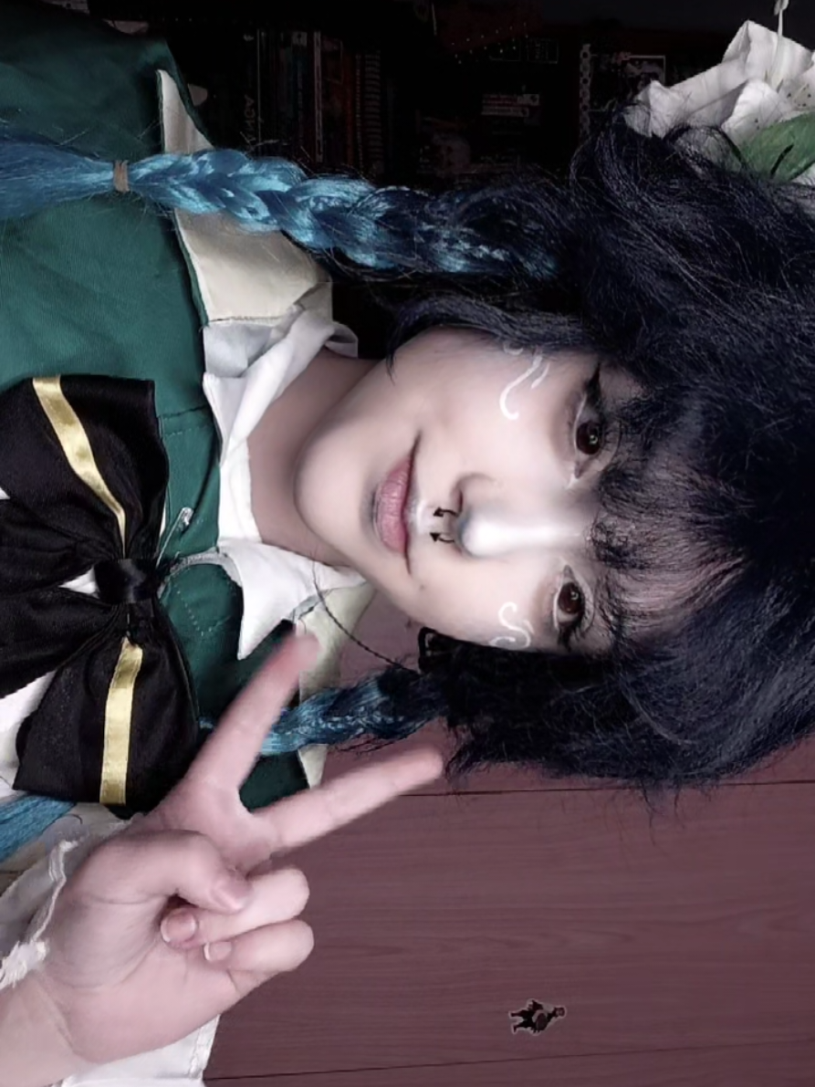 @☆Halo&ndash;Lyneys no.1 fan!!☆