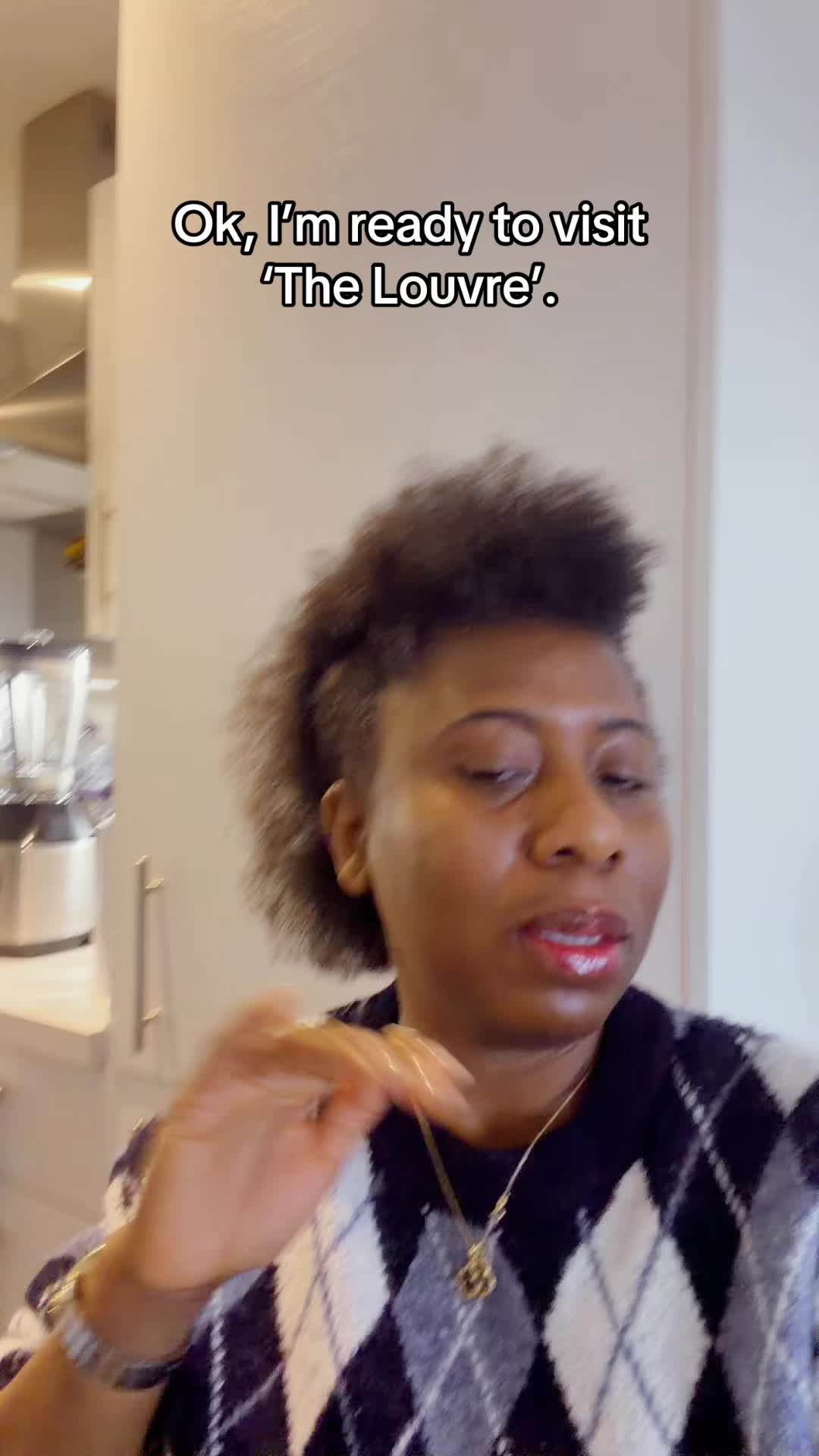 @favpretty1