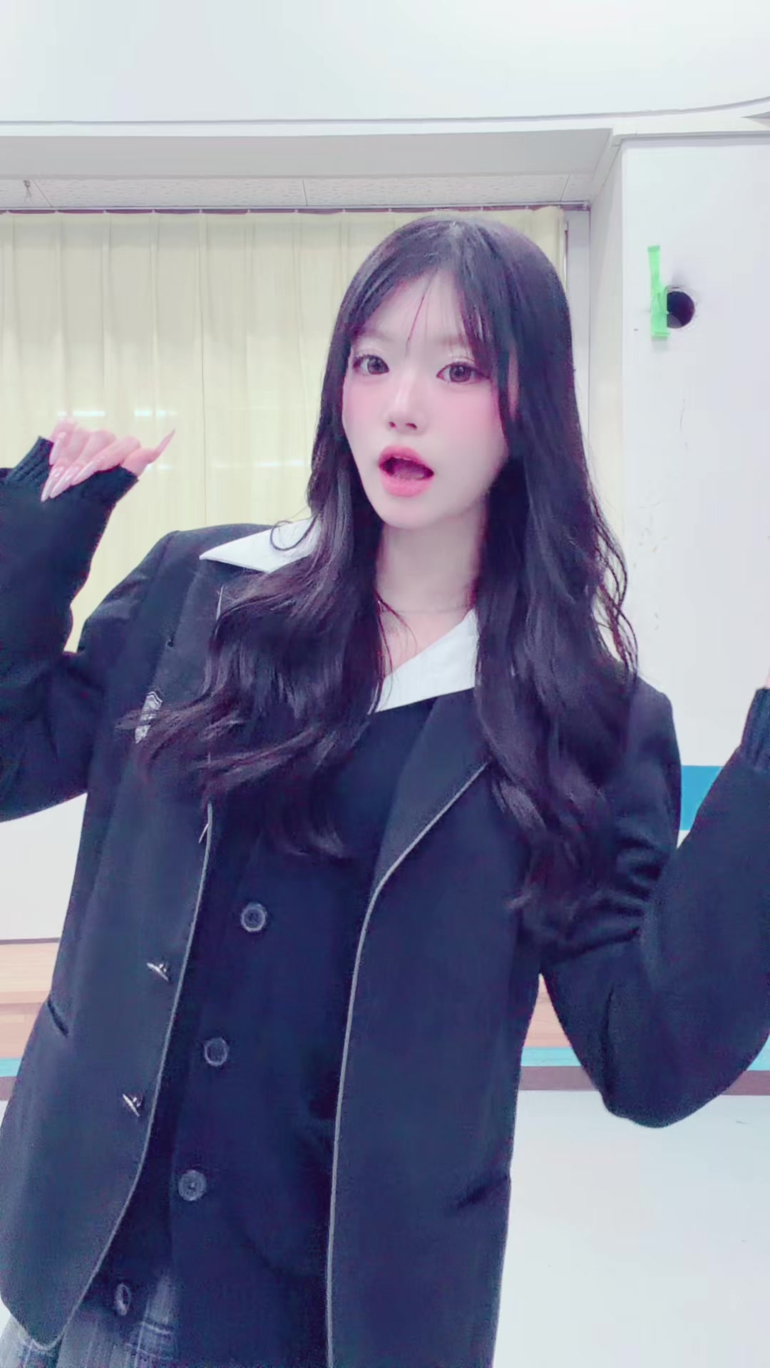 @みゆ