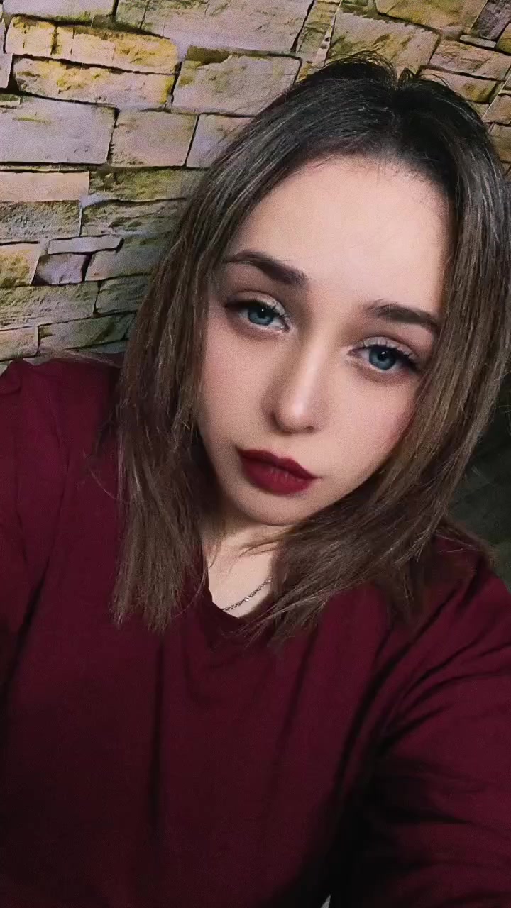 @Лиса Котова