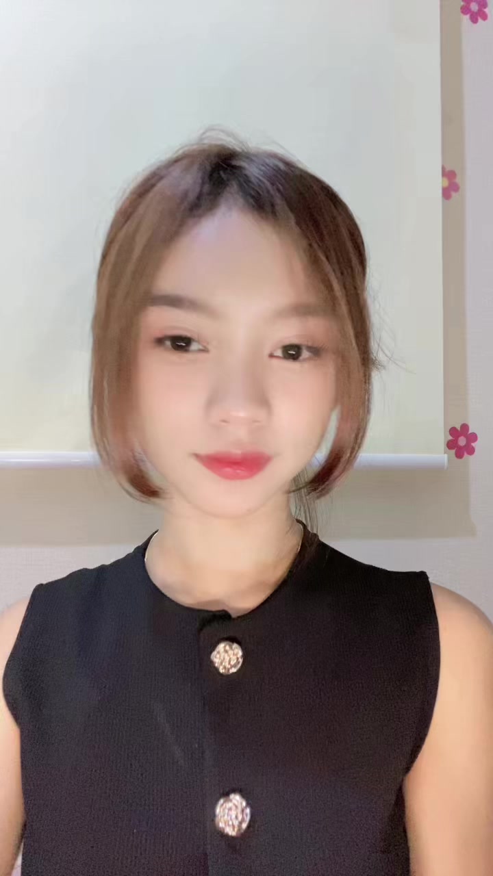 @ciiulinnn