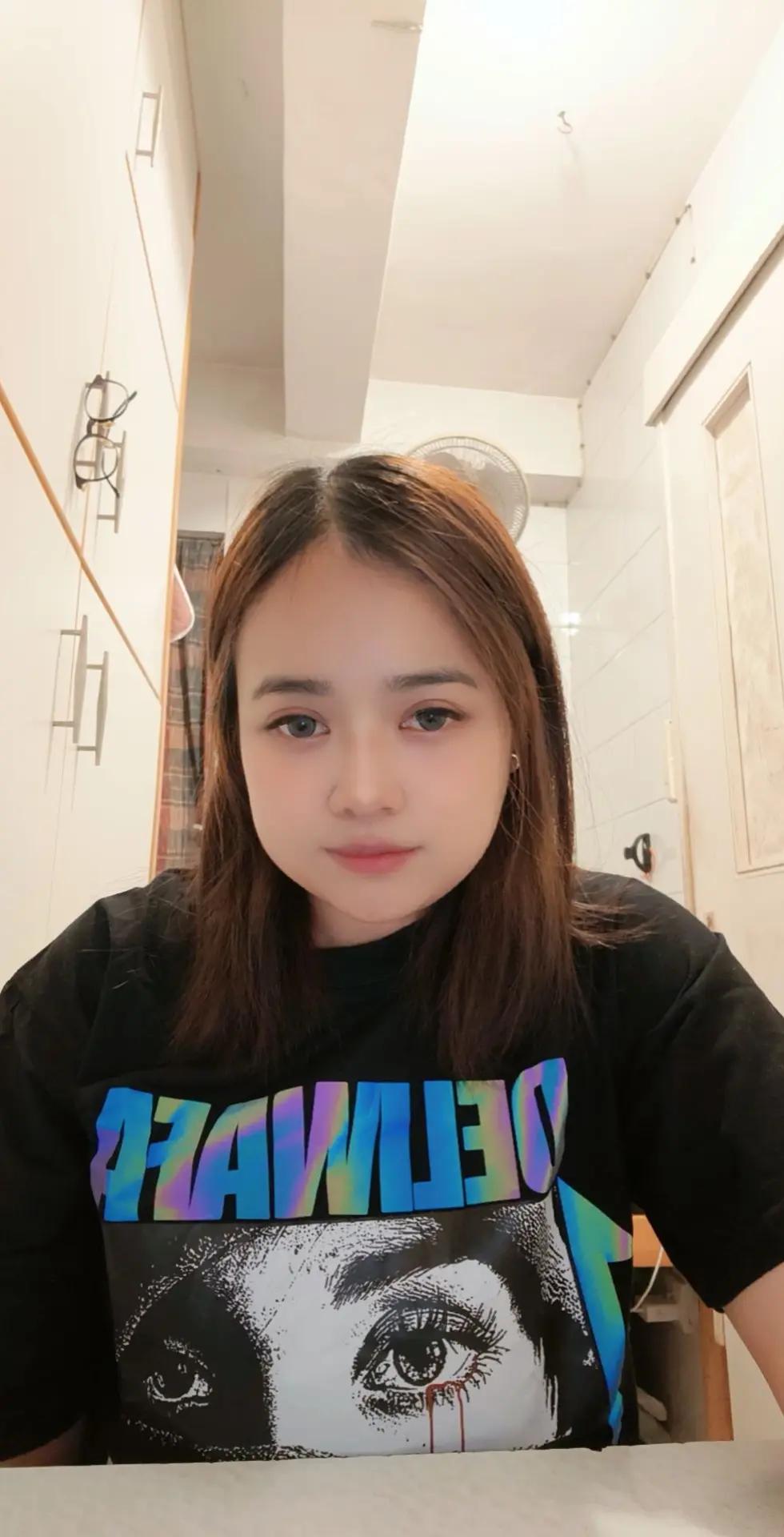 @ᵂᵒⁿᵈᵉʳ ᴹᵘⁿʸᵉʳ ᴹᵘⁿʸᵉʳ
