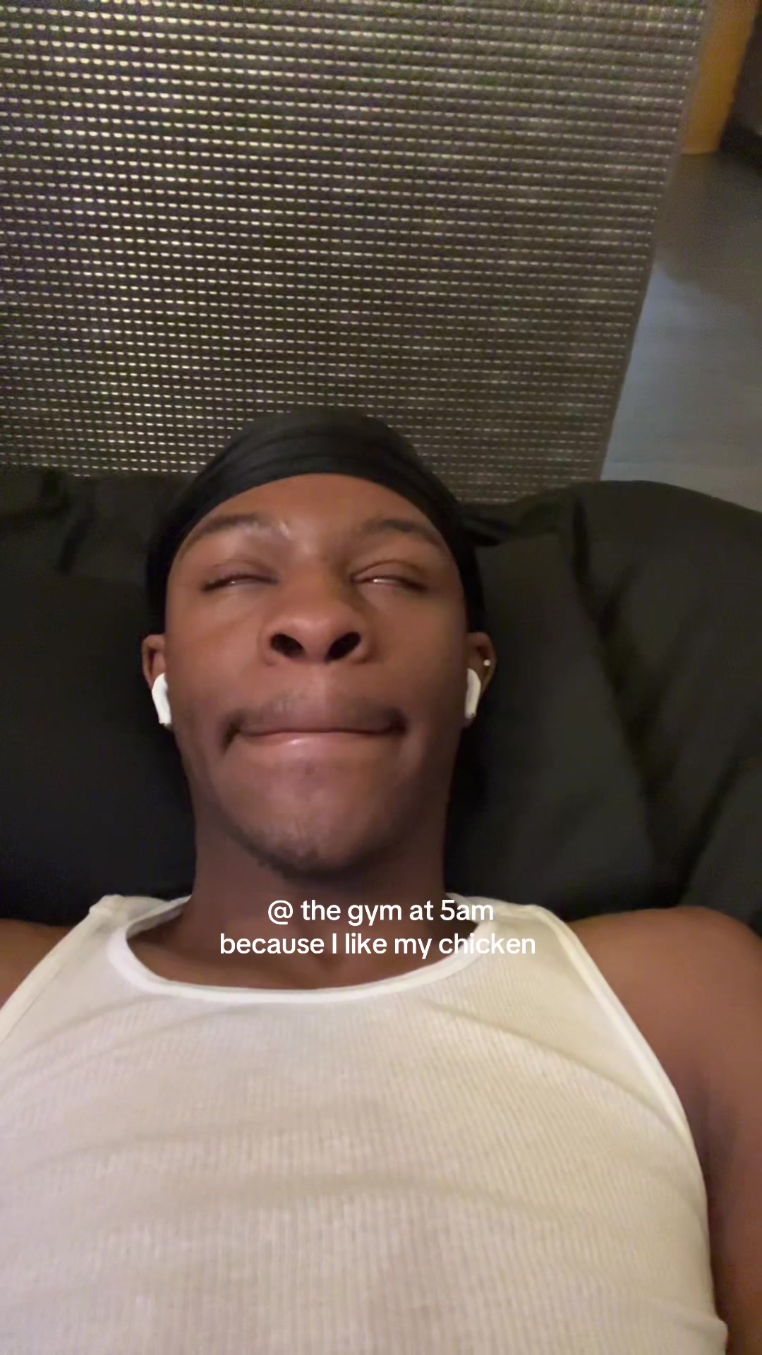 @1sovcious