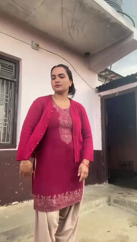 @Deepsona