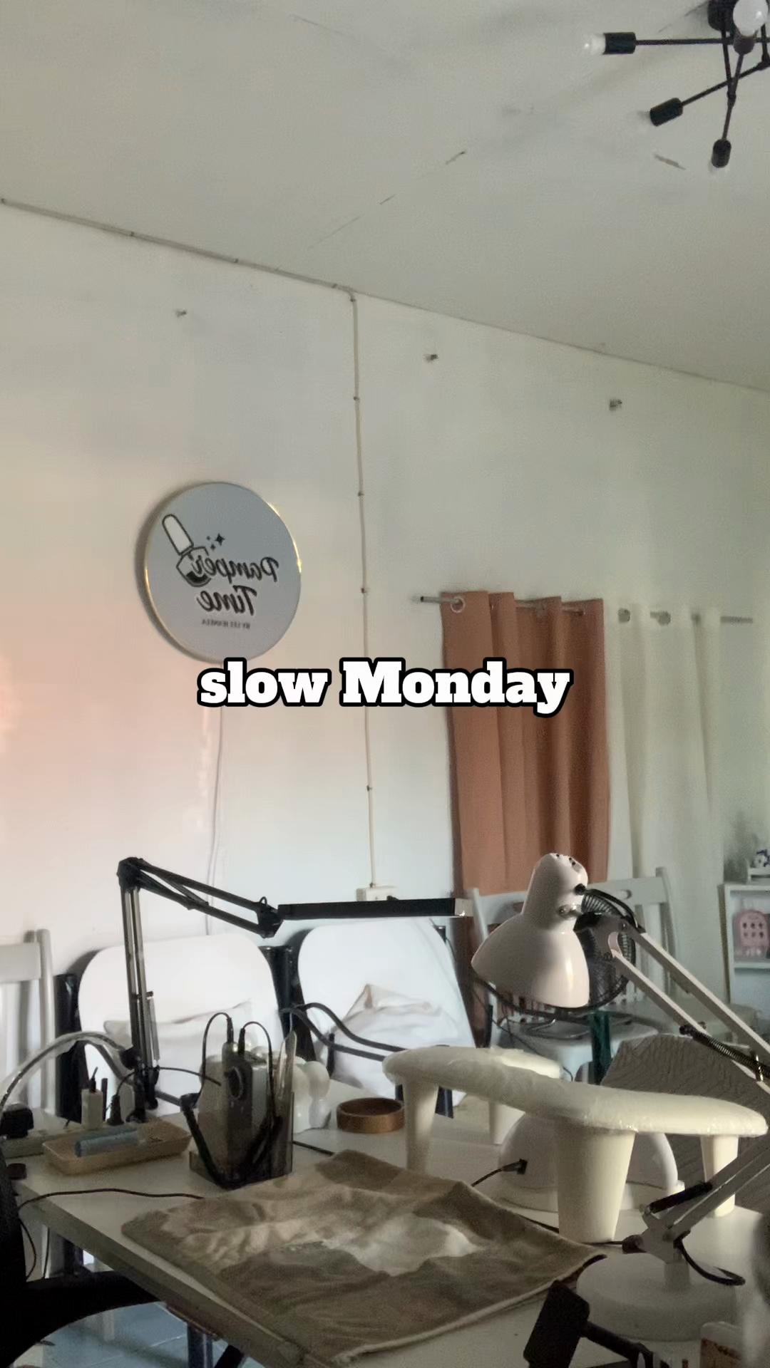 @ig: @pampertime