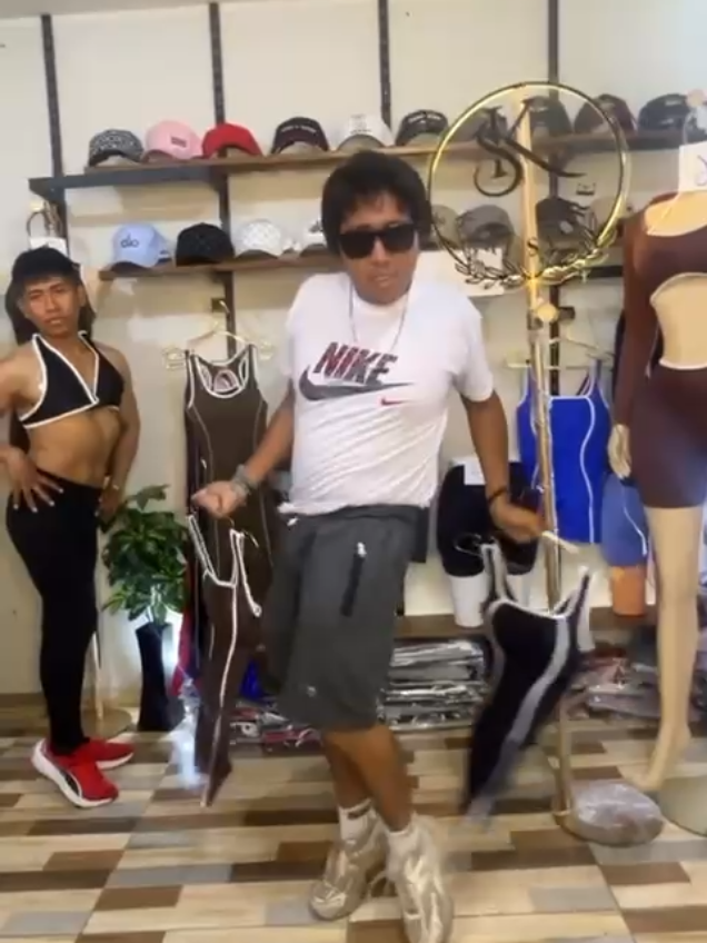 @quetalfeesa